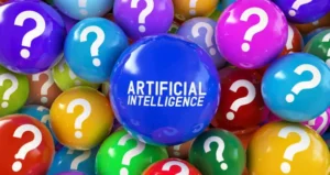 AI
