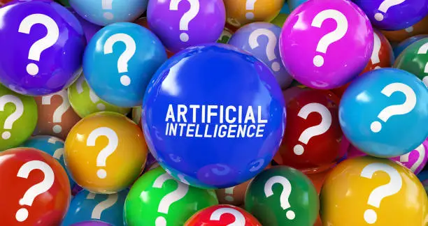 AI