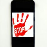 How to Stop Being Tracked Online: A Complete Guide