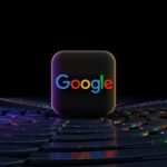 Best Private Search Engines in 2025: Stop Google From Tracking You