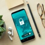 Two-Factor Authentication: Why You Need It and How to Set It Up