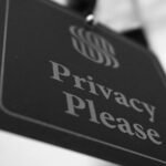 What is Online Privacy and Why Does It Matter in 2025?