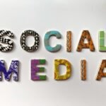 Social Media Privacy in 2025: How to Protect Yourself