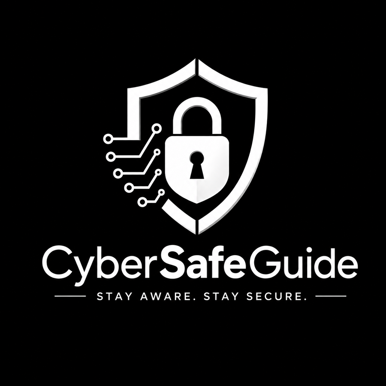 CyberSafeGuide